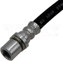 Load image into Gallery viewer, H620482 Brake Hydraulic Hose Dorman - First Stop Canada