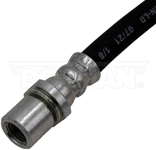 H620482 Brake Hydraulic Hose Dorman - First Stop Canada
