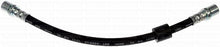 Charger l'image dans la galerie, H620483 Brake Hydraulic Hose Dorman - First Stop Canada