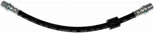 H620483 Brake Hydraulic Hose Dorman - First Stop Canada
