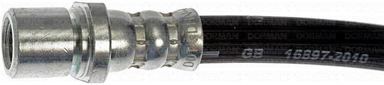 H620483 Brake Hydraulic Hose Dorman - First Stop Canada