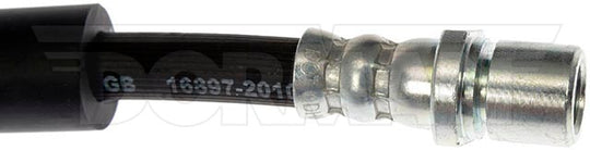 H620483 Brake Hydraulic Hose Dorman - First Stop Canada