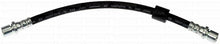 Charger l'image dans la galerie, H620483 Brake Hydraulic Hose Dorman - First Stop Canada