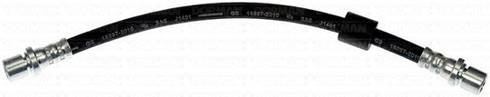 H620483 Brake Hydraulic Hose Dorman - First Stop Canada