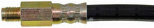 Load image into Gallery viewer, H620484 Brake Hydraulic Hose Dorman - First Stop Canada