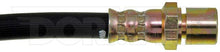 Load image into Gallery viewer, H620484 Brake Hydraulic Hose Dorman - First Stop Canada
