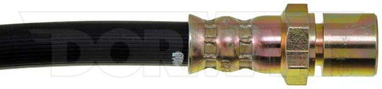 H620484 Brake Hydraulic Hose Dorman - First Stop Canada