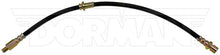 Load image into Gallery viewer, H620484 Brake Hydraulic Hose Dorman - First Stop Canada