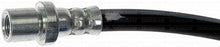 Load image into Gallery viewer, H620485 Brake Hydraulic Hose Dorman - First Stop Canada
