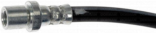 H620485 Brake Hydraulic Hose Dorman - First Stop Canada