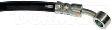 Load image into Gallery viewer, H620485 Brake Hydraulic Hose Dorman - First Stop Canada