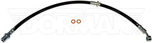 Load image into Gallery viewer, H620485 Brake Hydraulic Hose Dorman - First Stop Canada