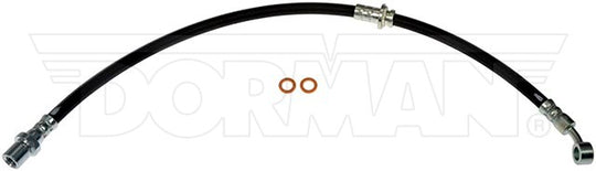 H620485 Brake Hydraulic Hose Dorman - First Stop Canada