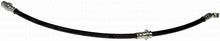Load image into Gallery viewer, H620486 Brake Hydraulic Hose Dorman - First Stop Canada