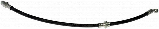 H620486 Brake Hydraulic Hose Dorman - First Stop Canada