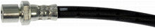 Load image into Gallery viewer, H620486 Brake Hydraulic Hose Dorman - First Stop Canada