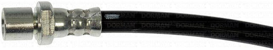 H620486 Brake Hydraulic Hose Dorman - First Stop Canada
