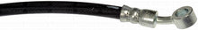 Load image into Gallery viewer, H620486 Brake Hydraulic Hose Dorman - First Stop Canada