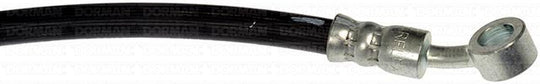 H620486 Brake Hydraulic Hose Dorman - First Stop Canada