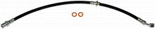 Load image into Gallery viewer, H620486 Brake Hydraulic Hose Dorman - First Stop Canada