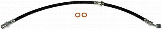 H620486 Brake Hydraulic Hose Dorman - First Stop Canada