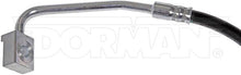 Load image into Gallery viewer, H620487 Brake Hose Dorman - First Stop Canada