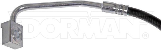 H620487 Brake Hose Dorman - First Stop Canada