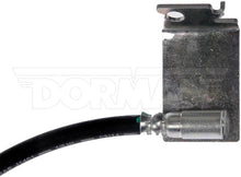 Load image into Gallery viewer, H620487 Brake Hose Dorman - First Stop Canada