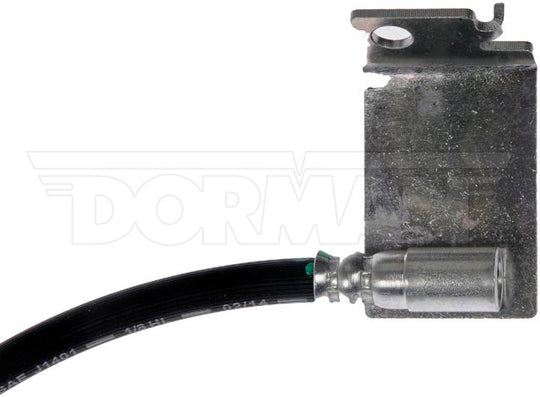 H620487 Brake Hose Dorman - First Stop Canada