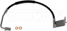 Load image into Gallery viewer, H620487 Brake Hose Dorman - First Stop Canada