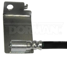 Load image into Gallery viewer, H620488 Brake Hose Dorman - First Stop Canada