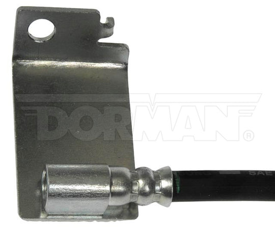 H620488 Brake Hose Dorman - First Stop Canada