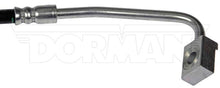 Load image into Gallery viewer, H620488 Brake Hose Dorman - First Stop Canada