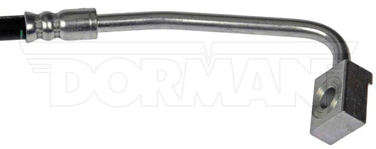 H620488 Brake Hose Dorman - First Stop Canada