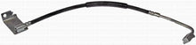 Load image into Gallery viewer, H620488 Brake Hose Dorman - First Stop Canada