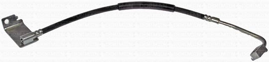 H620488 Brake Hose Dorman - First Stop Canada