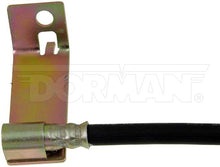 Charger l'image dans la galerie, H620489 Brake Hose Dorman - First Stop Canada