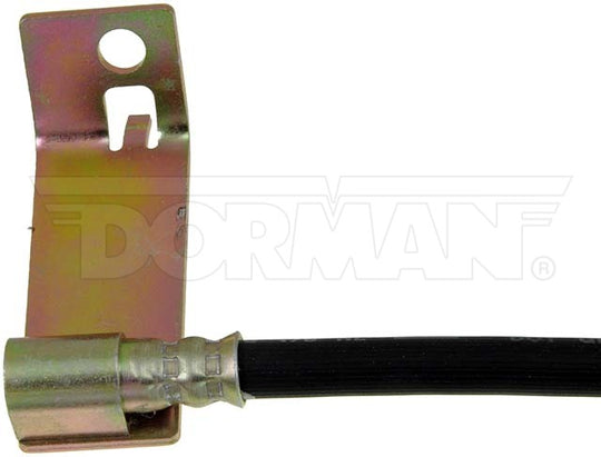 H620489 Brake Hose Dorman - First Stop Canada