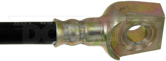 H620489 Brake Hose Dorman - First Stop Canada