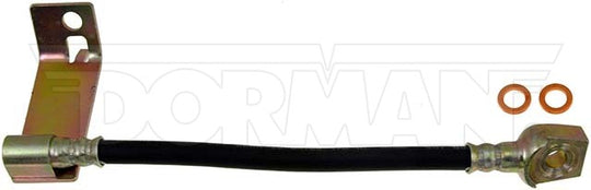 H620489 Brake Hose Dorman - First Stop Canada