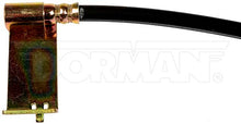 Load image into Gallery viewer, H620490 Brake Hose Dorman - First Stop Canada