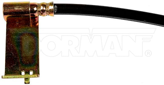 H620490 Brake Hose Dorman - First Stop Canada