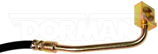 H620490 Brake Hose Dorman - First Stop Canada