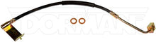 Load image into Gallery viewer, H620490 Brake Hose Dorman - First Stop Canada