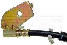 Load image into Gallery viewer, H620491 Brake Hydraulic Hose Dorman - First Stop Canada