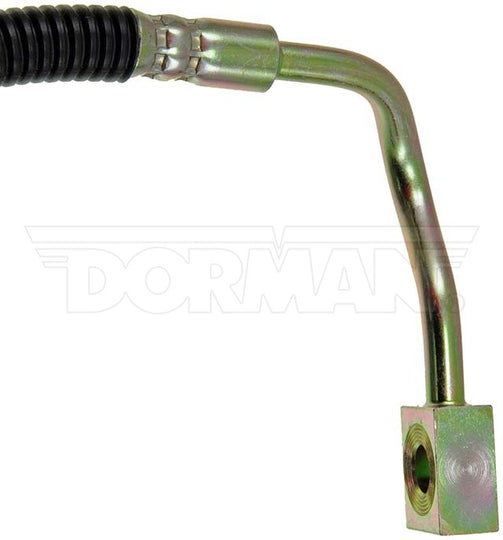 H620491 Brake Hydraulic Hose Dorman - First Stop Canada