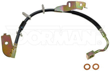 Load image into Gallery viewer, H620491 Brake Hydraulic Hose Dorman - First Stop Canada