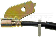 Load image into Gallery viewer, H620492 Brake Hydraulic Hose Dorman - First Stop Canada