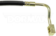 Load image into Gallery viewer, H620492 Brake Hydraulic Hose Dorman - First Stop Canada