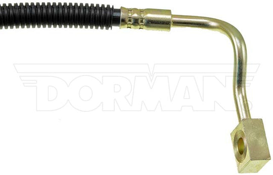H620492 Brake Hydraulic Hose Dorman - First Stop Canada